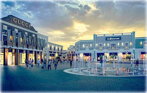 outlet enna prada|Sicilia Outlet Village .